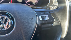 Volkswagen Tiguan 2.0 TDi 150 SEL 5dr Diesel Estate